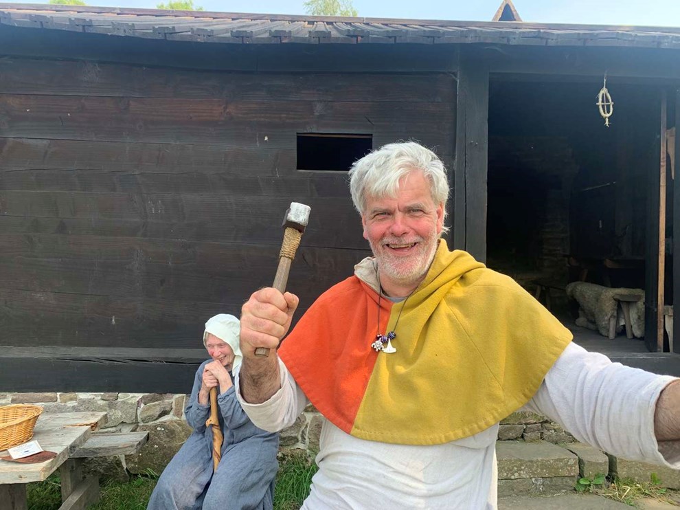 11 kan vinde pris for deres ekstraordin�re indsats