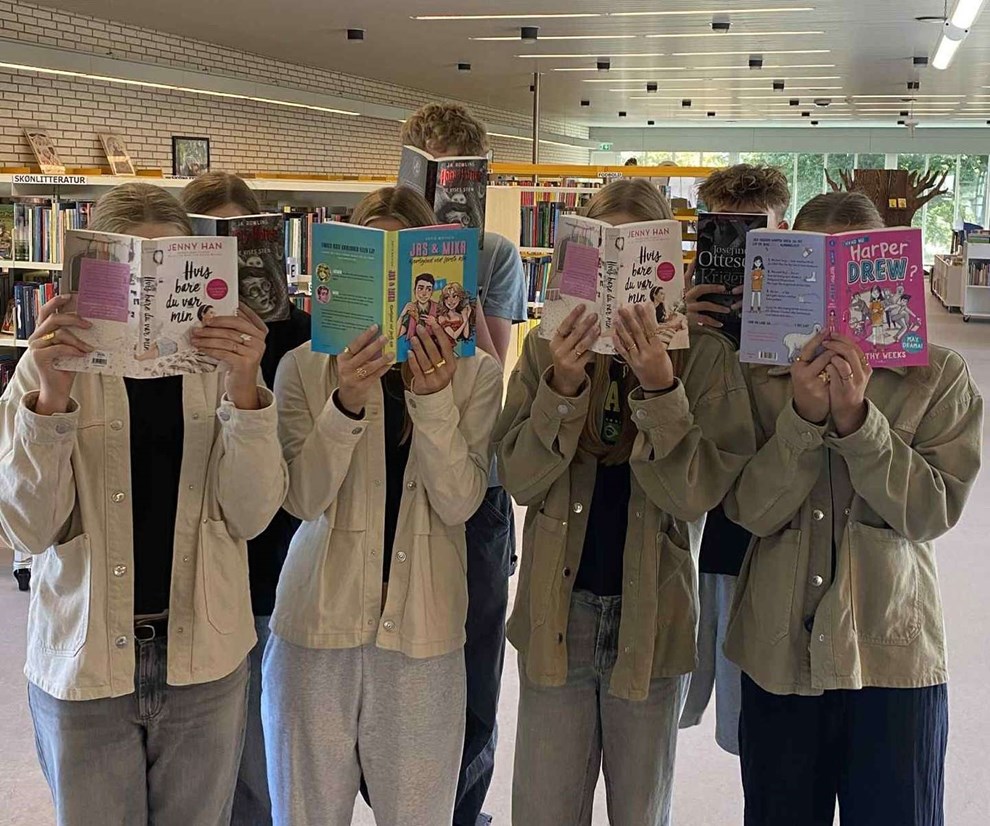 Rift om b�rneb�gerne i sommer