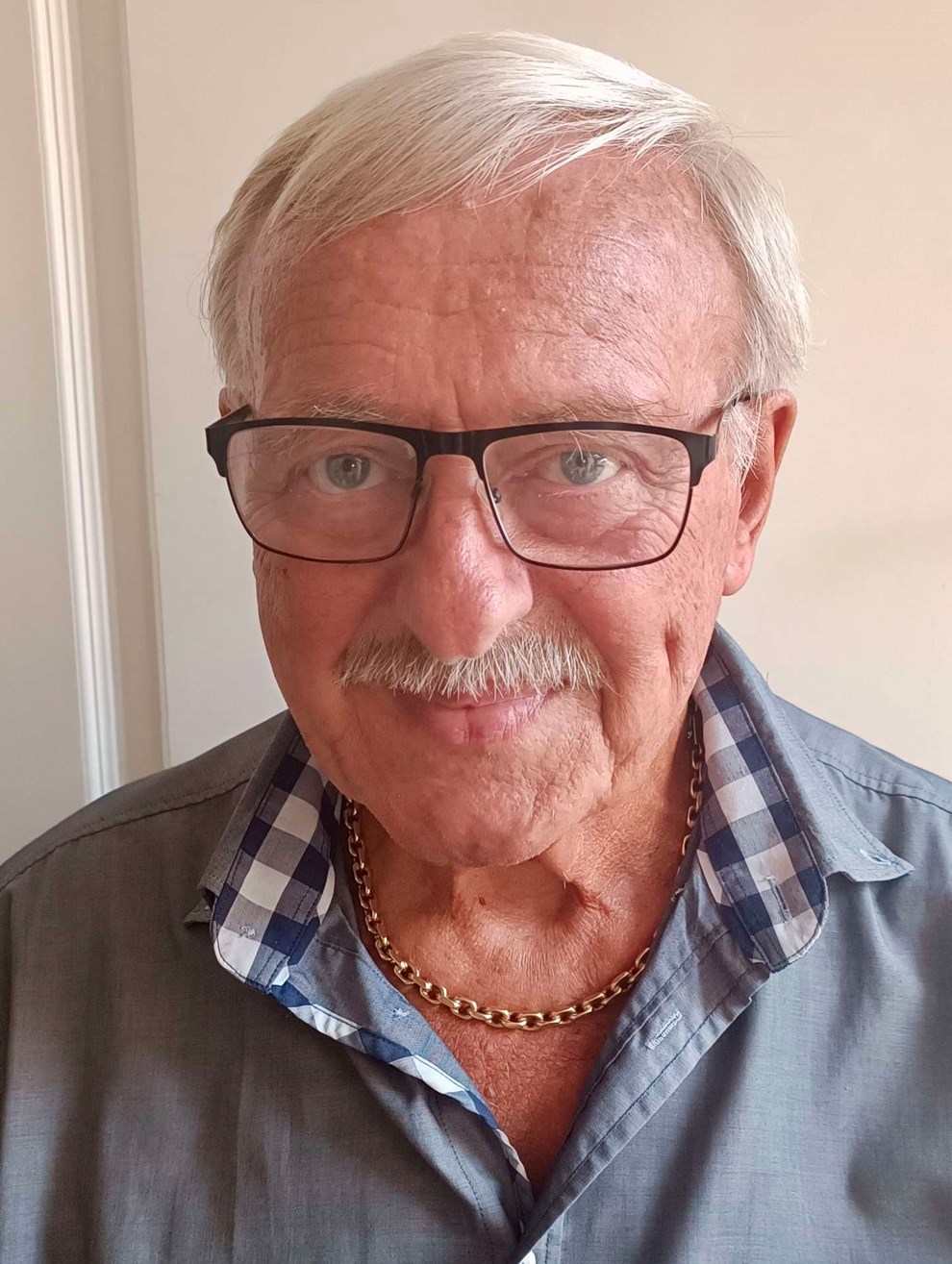 Tidligere krofatter fylder 80 Tidligere krofatter fylder 80