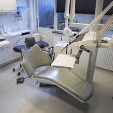 Ingen specialtandl�ge: 'Behandlingerne kan blive l�ngere, men ogs� dyrere'