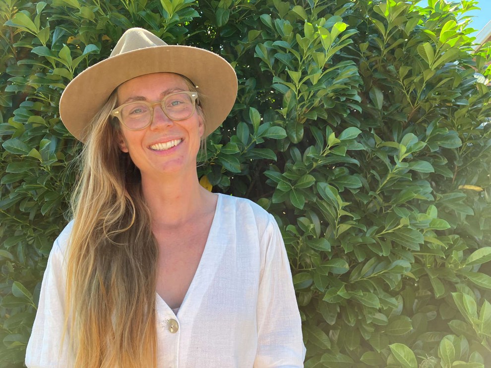 Popul�rt bageri lukker