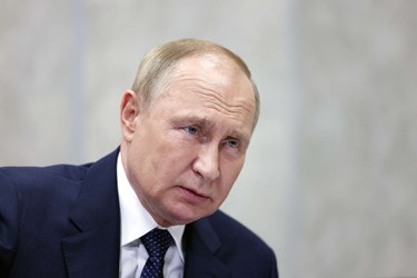Kan vi virkelig afskrække Rusland?