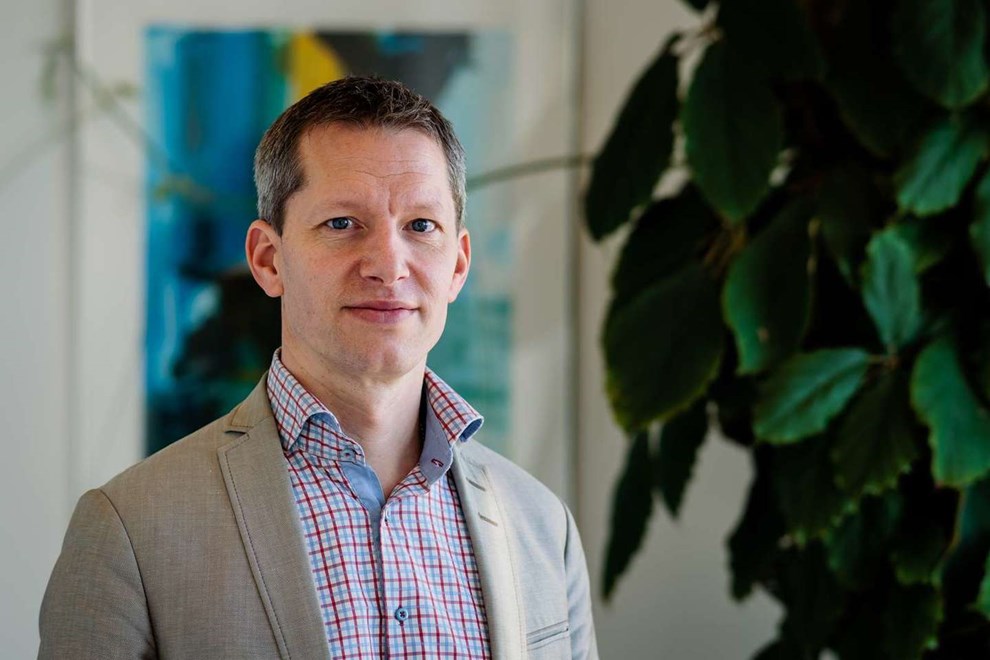 Vil g�re uddannelser mere attraktive