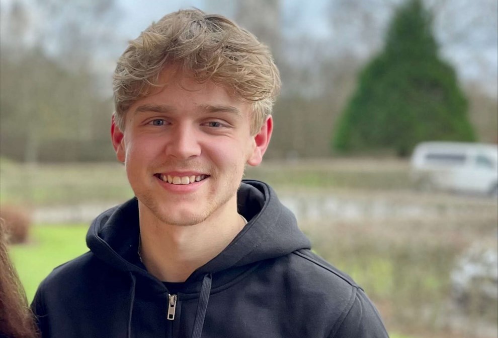 Giv mere frihed til for�ldre