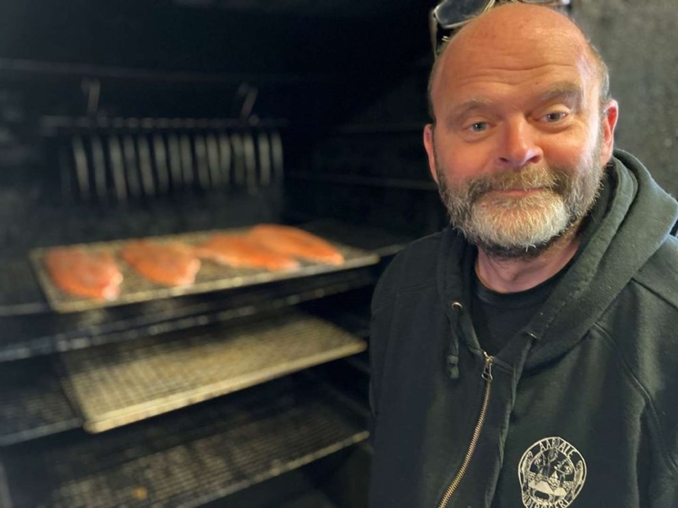 R�geri satser stadig p� at n� i m�l med dr�mmen