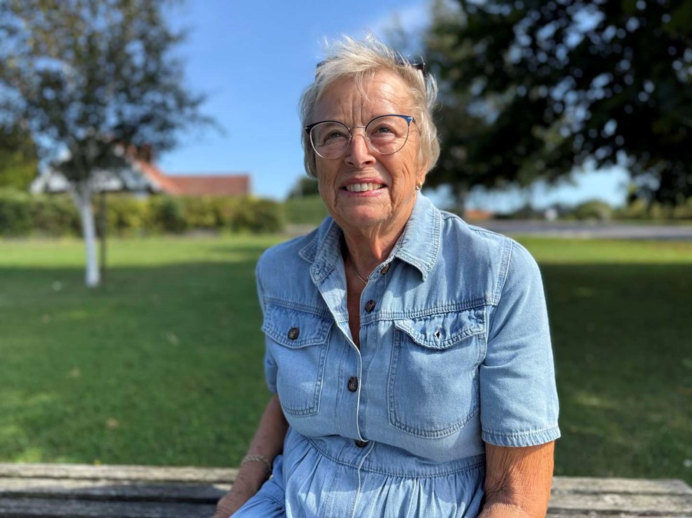 Mange kandidater til lokal pris 