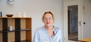 Vi vil tage ansvar for Bornholm