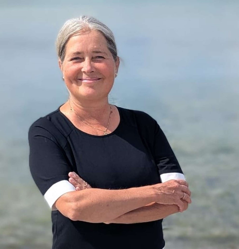 Unge i svnkrise: 'Jeg er trt hver morgen'