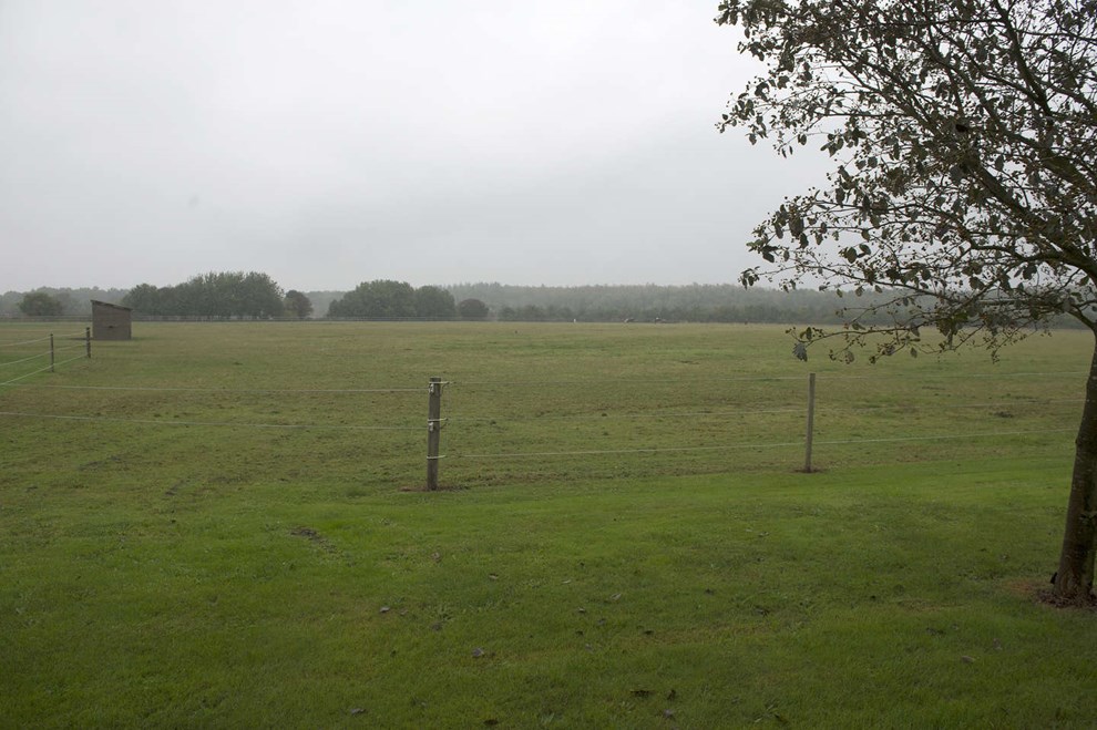 65 nye huse p� vej i R�nne