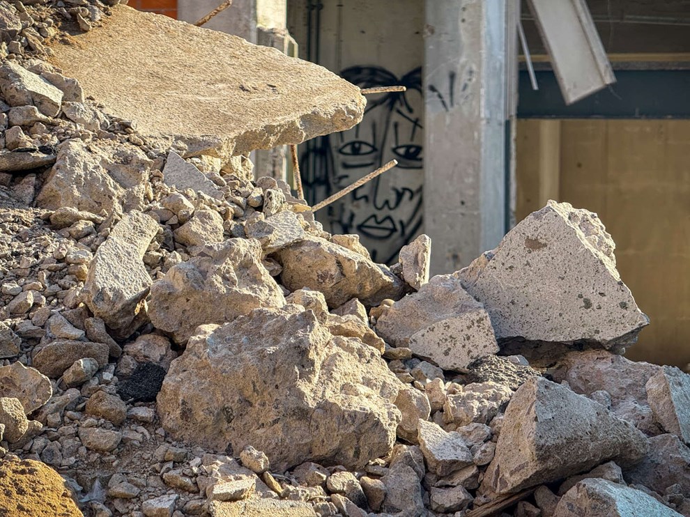 Nyt affaldsgebyr på vej Nyt affaldsgebyr på vej