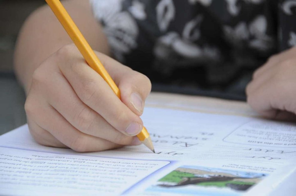 138 børn sparer kommunen millioner 138 børn sparer kommunen millioner