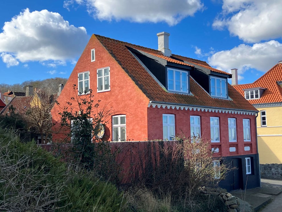 Her er �nskelisten til at komme snyd med bop�lspligten til livs