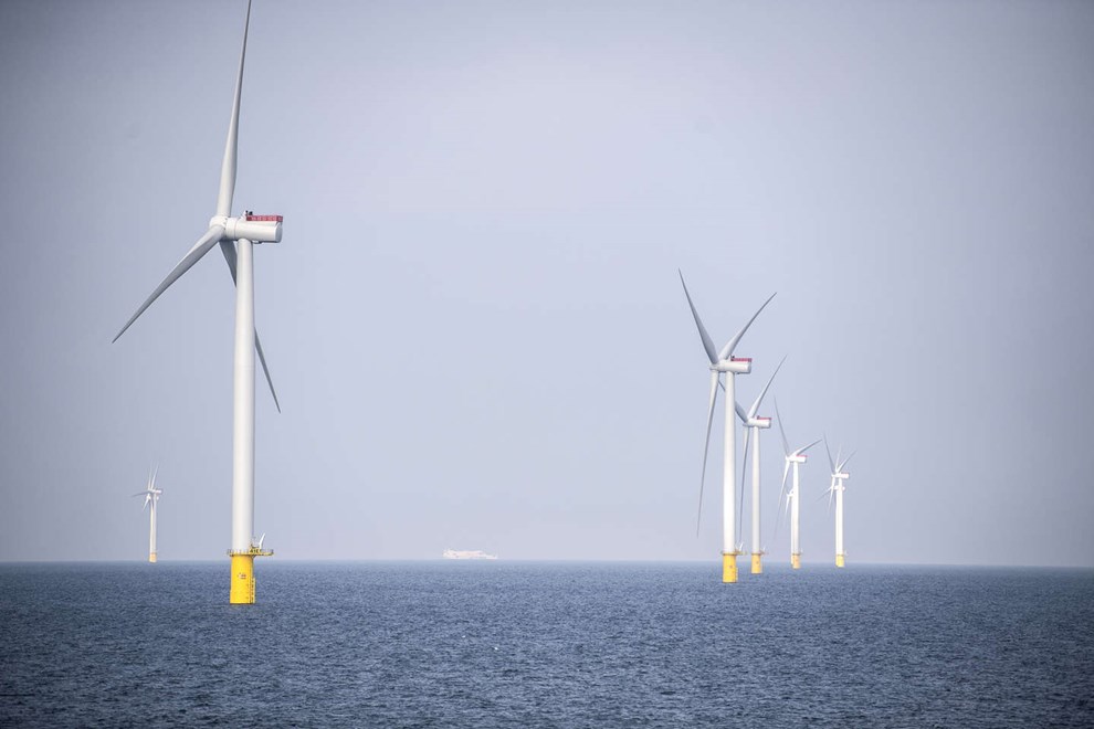 Forts�tter kampen mod staten: 'Det her er en ny fejl'