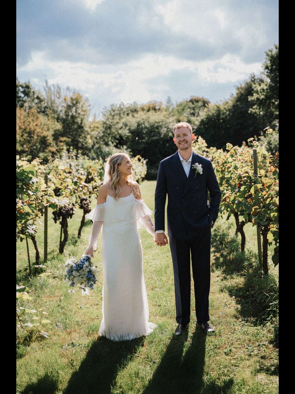 Bryllup Bryllup