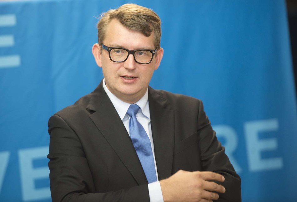 Vrager Bornholm endnu en gang
