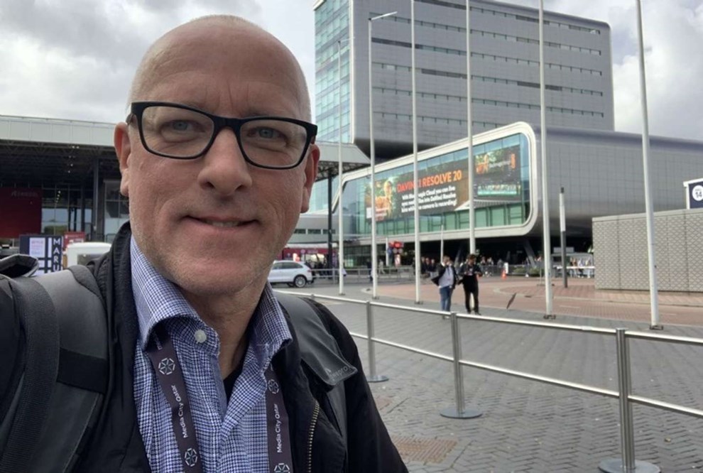 � Det kunne Bornholm godt l�re noget af