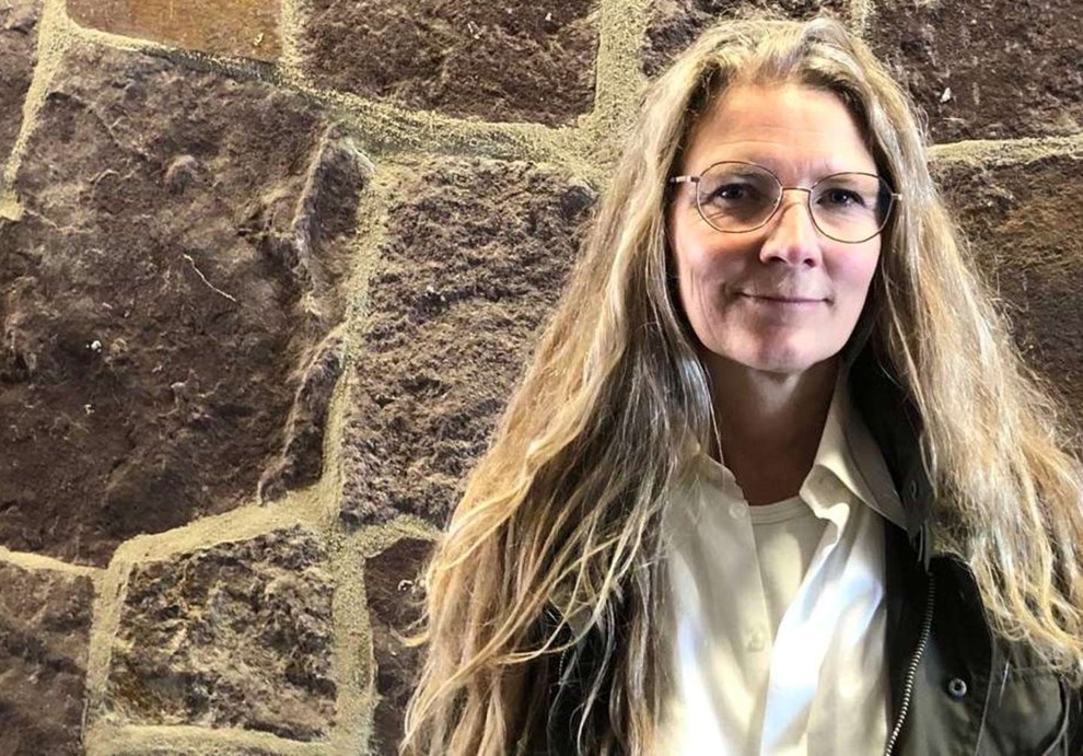 Ekspert: Har kostet dyrt for Anne Thomas Ekspert: Har kostet dyrt for Anne Thomas