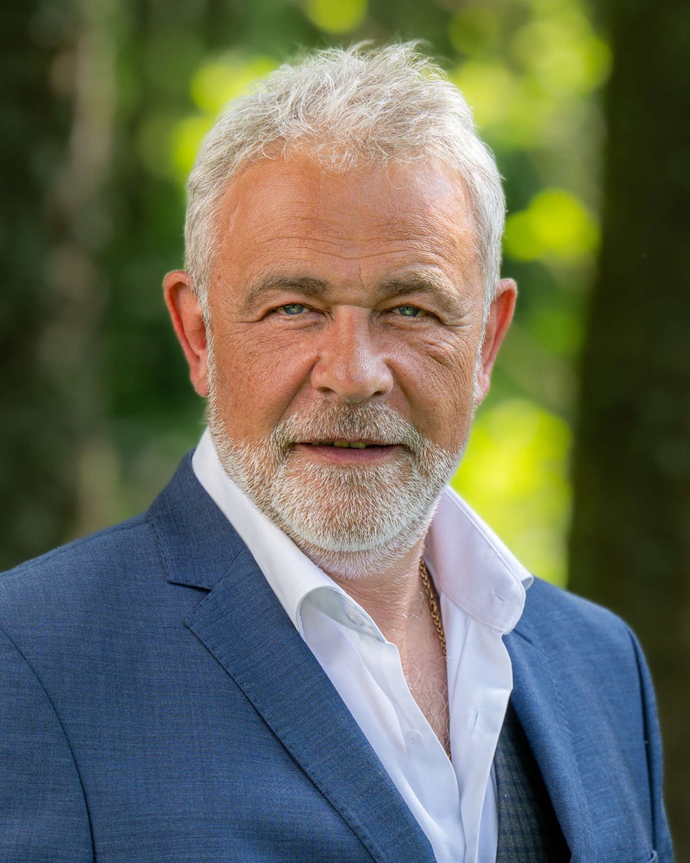 Det er Bornholms hjerte Det er Bornholms hjerte