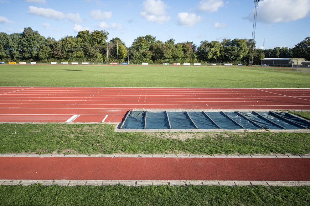 Bornholm rykker frem p rangliste