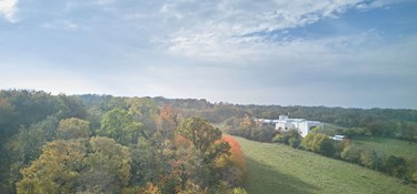 Kunstmuseet og kulturugen lefler videre