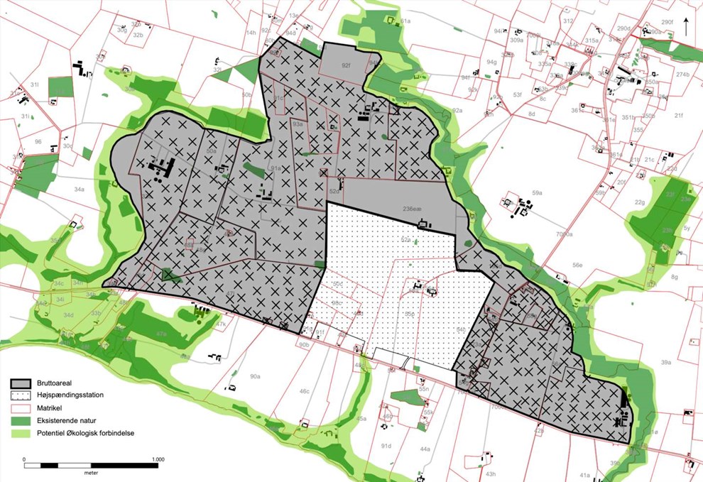Utilfredse ejere i oprb: 'Rent fantasiprojekt'