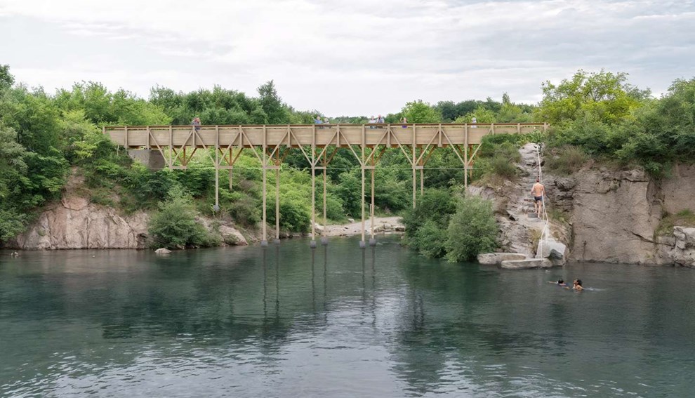 Kritiserer projektet: 'Mislykket p alle punkter'