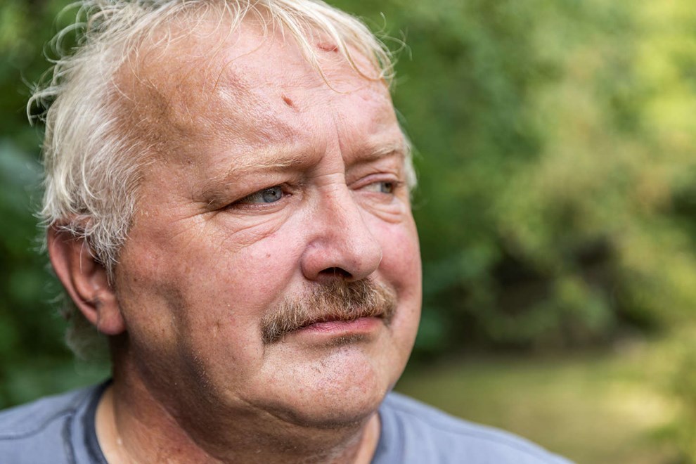 Valget er afgjort: Her er vinderen Valget er afgjort: Her er vinderen