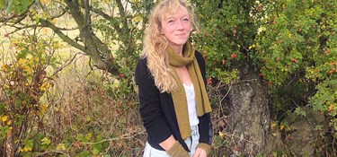 Solidaritet skal række ud over øen