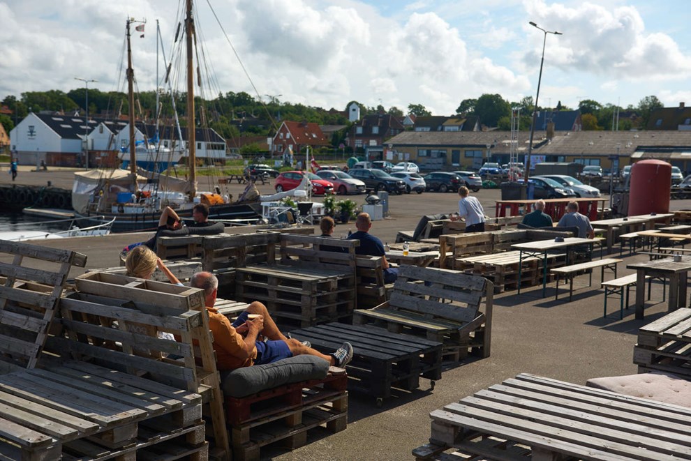 Flexboligejer i ndrb: 'Vi er et hadet folkefrd'