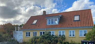 Nyt om helten fra Bølshavn