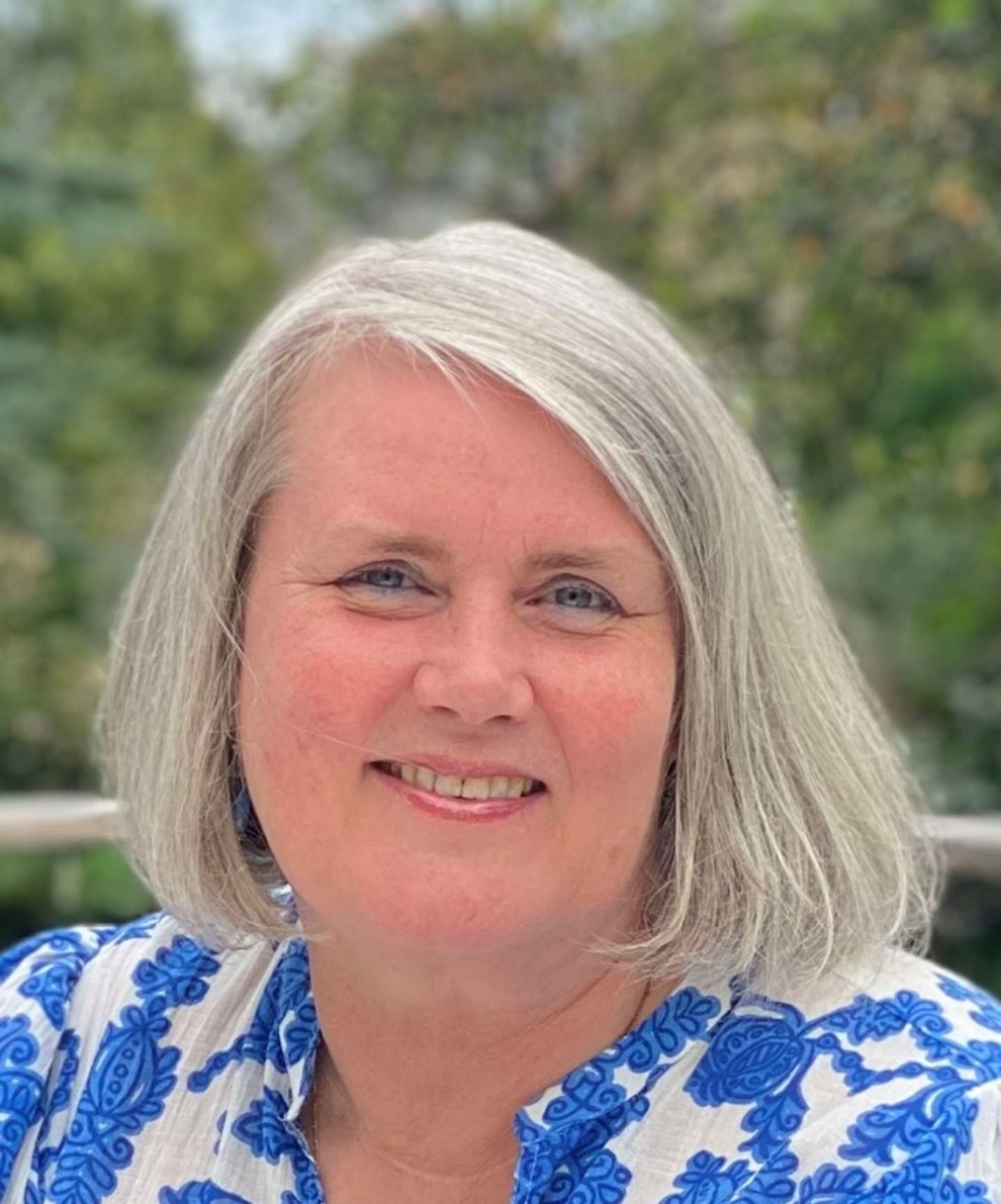 Et godt mltid kan give krfter, hb og livsmod