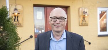 Bornholm må have en naturpolitik