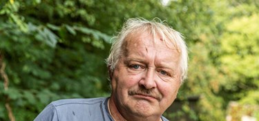 Tilbage til 'det normale' – næsten