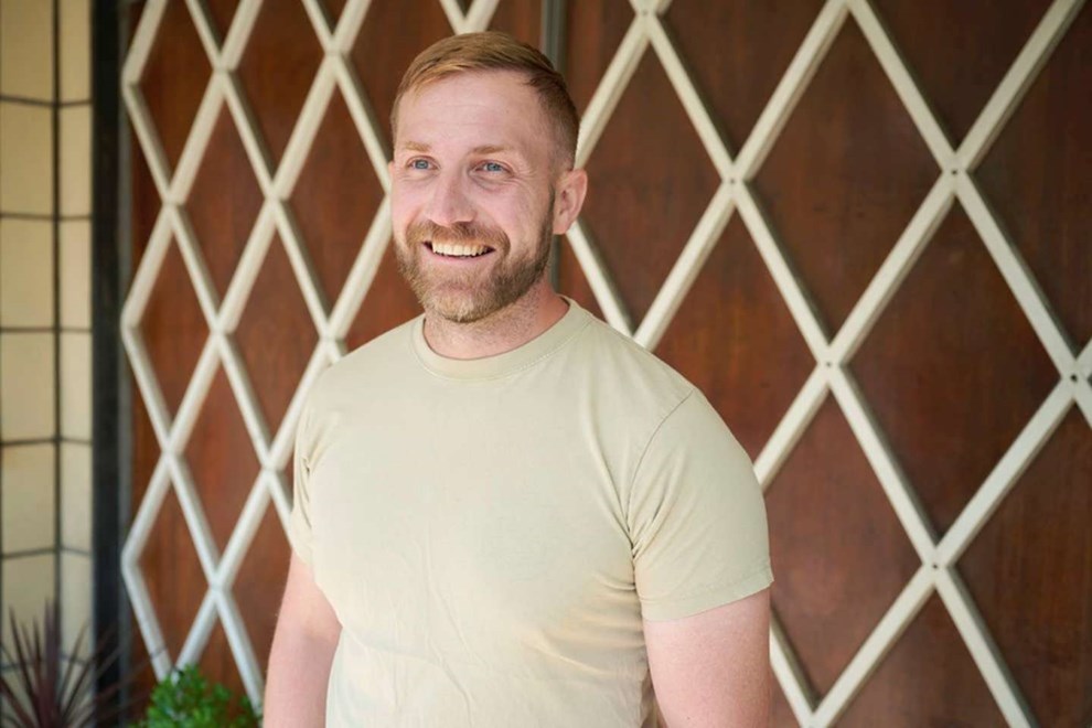 DF stormer frem i ny mling