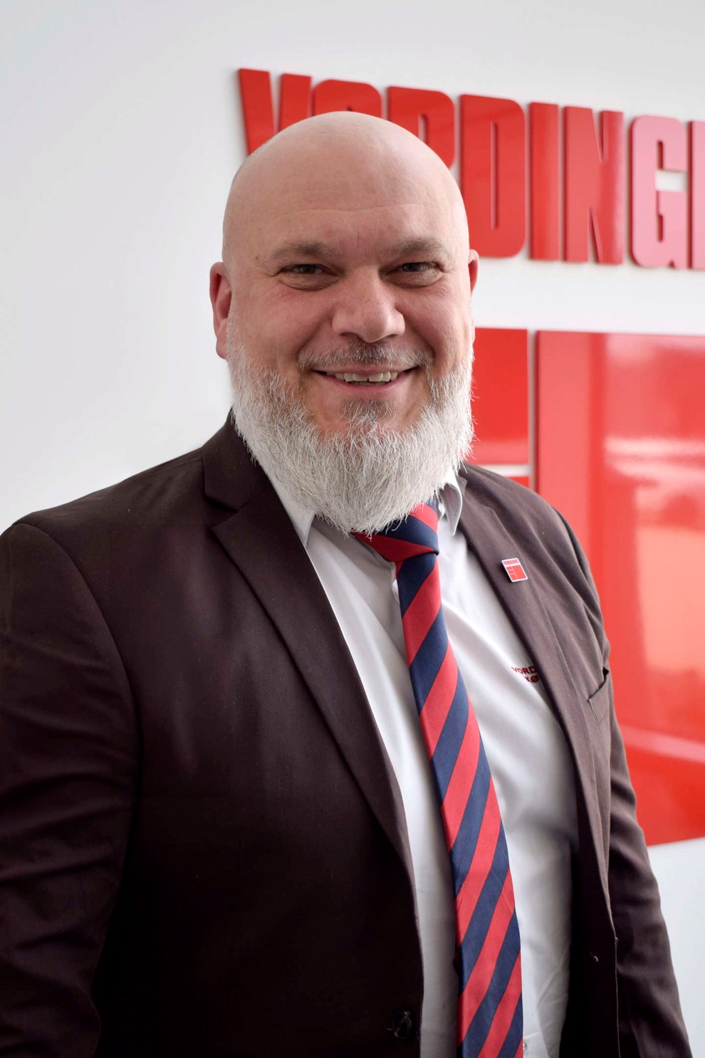 Ny butik åbner til påske Ny butik åbner til påske