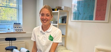 'En grænseoverskridende beslutning'