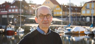 Hvordan får vi styr på økonomien?
