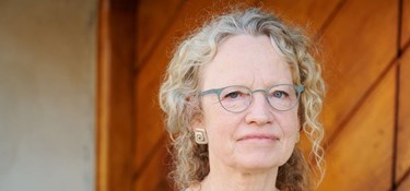 Et projekt på kunstigt åndedræt