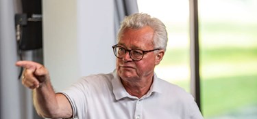 Folkepension bør øges