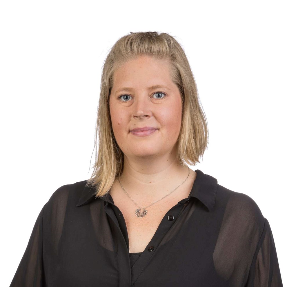 Deltid er fremtid Deltid er fremtid