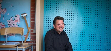 Trist start på år 1 efter kommunalvalget