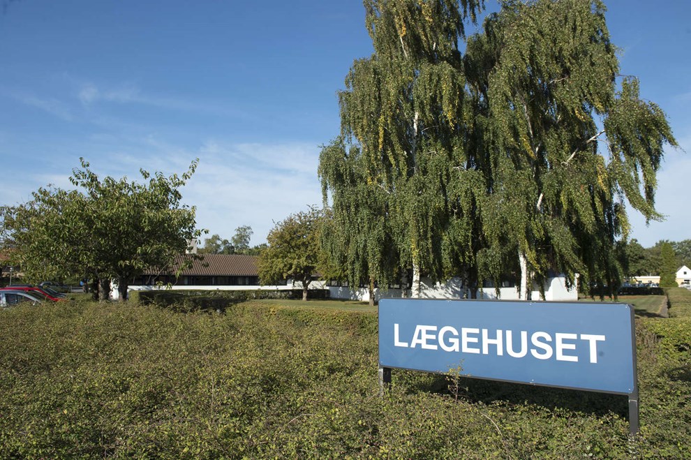 Sådan vil kandidater løse en af øens store udfordringer Sådan vil kandidater løse en af øens store udfordringer