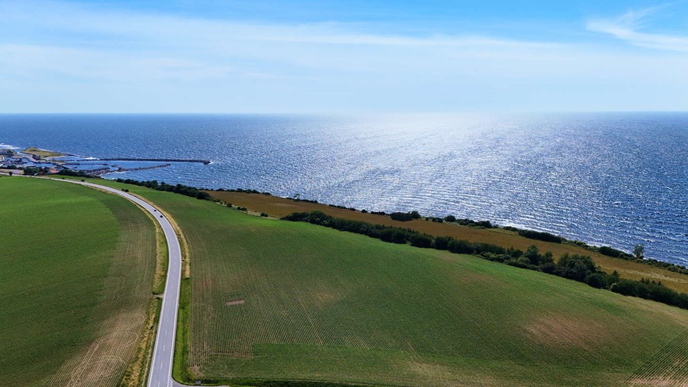 Vil stoppe olieeventyr Vil stoppe olieeventyr