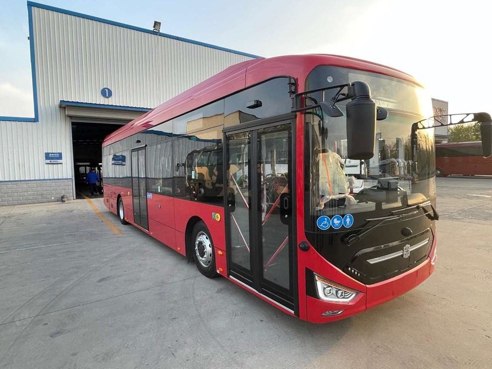 Slut med BAT-mand! Slut med BAT-mand!