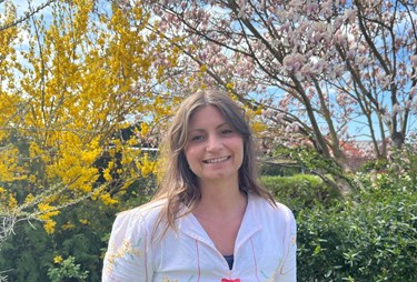 Vi tror p bornholmerne  ikke p skrivebordet