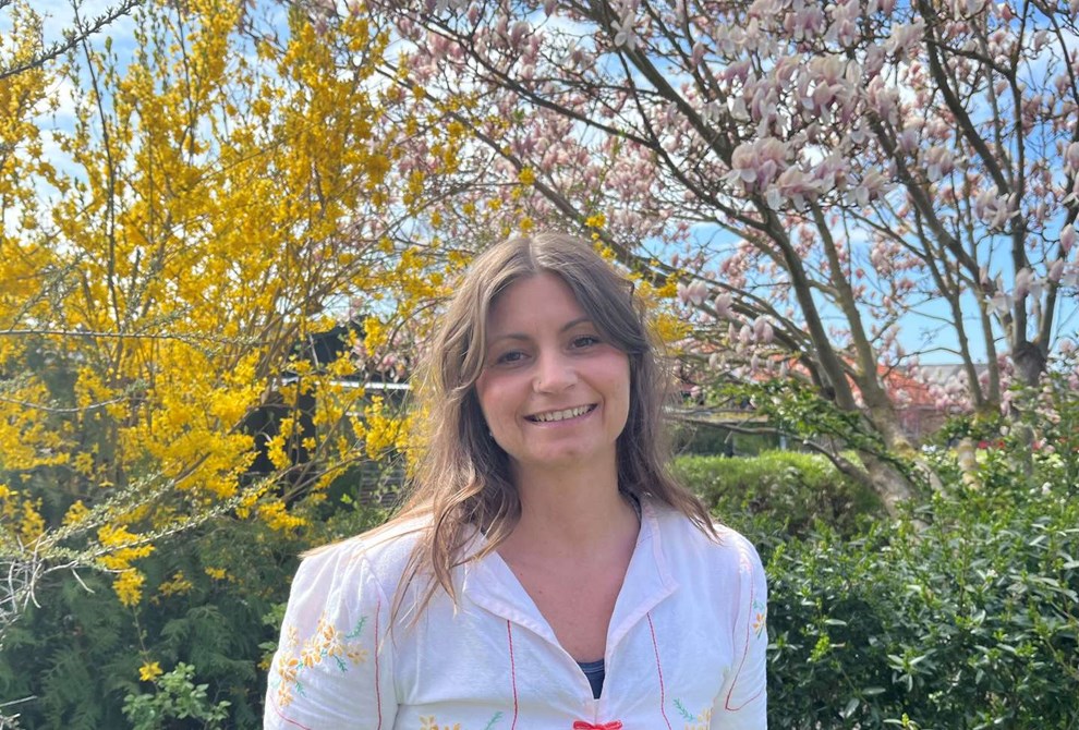 Vi tror p bornholmerne  ikke p skrivebordet