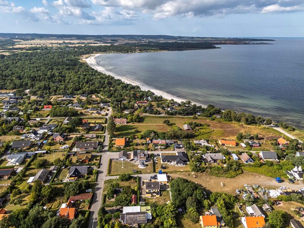 Bop�lspligt: S� mange er imod den