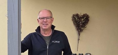 Syv gode år havde de på stedet – så fik de et godt tilbud