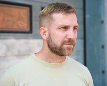 ’Det er så meget på månen’