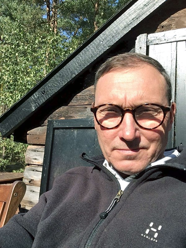 Bornholmere indstillet til fornem pris